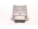 CENTRALITA MOTOR UCE 1860D115 1860D115 