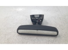 Recambio de espejo para land rover discovery sport 2.0 td4 cat referencia OEM IAM FK7217E678AA   2