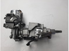 COLUMNA DIRECCION 488101963R 