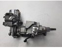 COLUMNA DIRECCION 488101963R 488101963R 