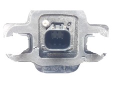 Recambio de camara vision trasera para toyota rav4 hybrid 4x2 advance referencia OEM IAM 867B042030   2