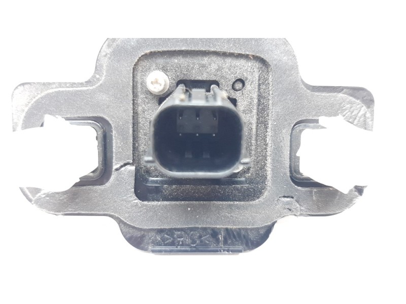 Recambio de camara vision trasera para toyota rav4 hybrid 4x2 advance referencia OEM IAM 867B042030  