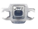 CAMARA VISION TRASERA 867B042030 867B042030 