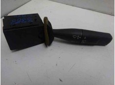 Recambio de mando limpia para citroen saxo 1.5 d image referencia OEM IAM 96049597ZL 61580003 