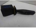 MANDO LIMPIA 96049597ZL 96049597ZL 61580003