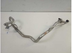 Recambio de tubos aire acondicionado para honda hr-v (..) comfort referencia OEM IAM TUBOAC1  