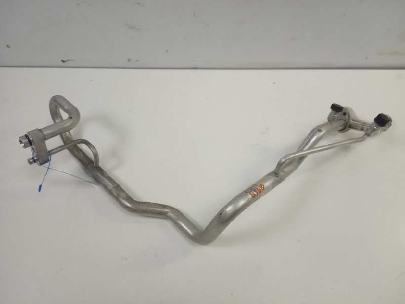 Recambio de tubos aire acondicionado para honda hr-v (..) comfort referencia OEM IAM TUBOAC1  