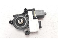 Recambio de motor elevalunas trasero izquierdo para volkswagen golf vii lim. (bq1) sport r-line referencia OEM IAM 5Q0959407 013 2