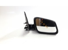 RETROVISOR DERECHO 51167283668 51167283668 
