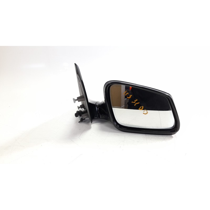 Recambio de retrovisor derecho para bmw serie 5 gran turismo (f07) 530d xdrive referencia OEM IAM 51167283668  