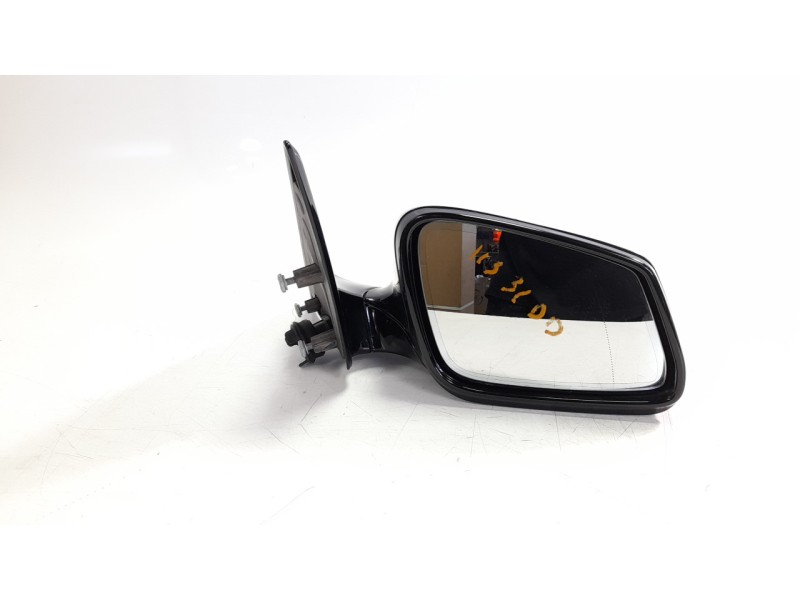 Recambio de retrovisor derecho para bmw serie 5 gran turismo (f07) 530d xdrive referencia OEM IAM 51167283668  