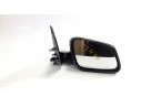 RETROVISOR DERECHO 51167283668 51167283668 