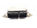 CENTRALITA MOTOR UCE 1860D115 1860D115 