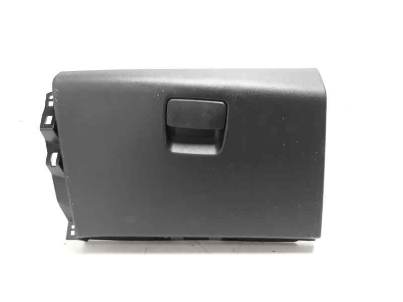 Recambio de guantera para hyundai i10 1.2 cat referencia OEM IAM 93310B9000  