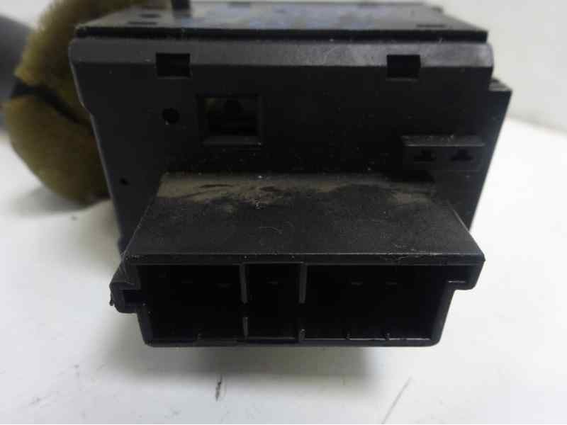 Recambio de mando limpia para citroen saxo 1.5 d image referencia OEM IAM 96049597ZL 61580003 
