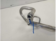 Recambio de tubos aire acondicionado para honda hr-v (..) comfort referencia OEM IAM TUBOAC1   2