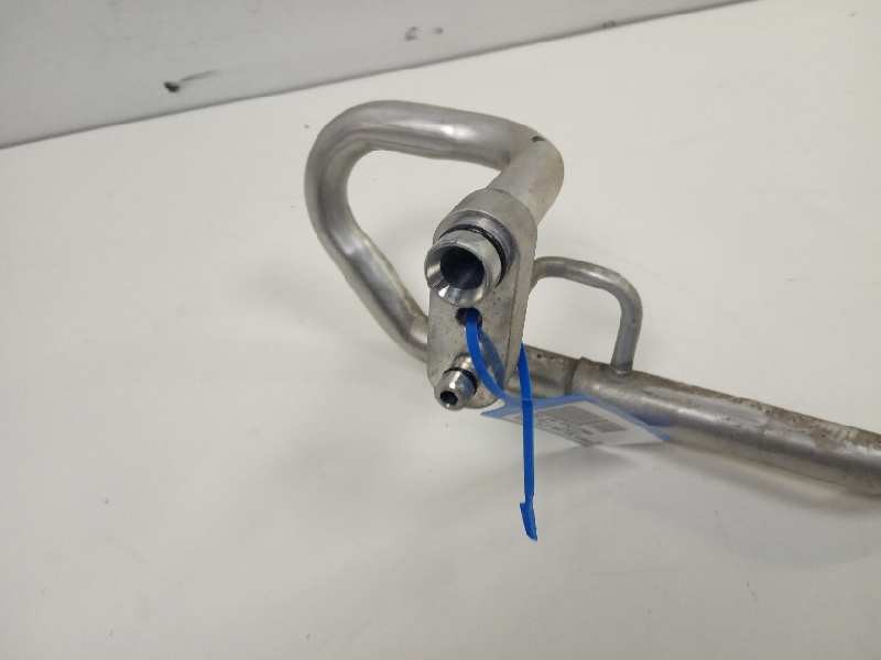 Recambio de tubos aire acondicionado para honda hr-v (..) comfort referencia OEM IAM TUBOAC1  