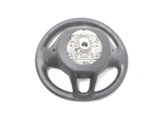 Recambio de volante para peugeot 208 1.2 12v e-vti referencia OEM IAM 98084115ZD   2