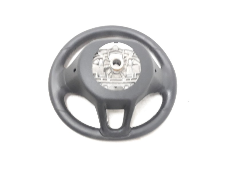 Recambio de volante para peugeot 208 1.2 12v e-vti referencia OEM IAM 98084115ZD  