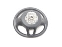 VOLANTE 98084115ZD 