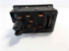 Recambio de mando luces para bmw serie 5 (e28) referencia OEM IAM 1375515   2