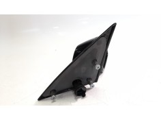 Recambio de retrovisor derecho para bmw serie 5 gran turismo (f07) 530d xdrive referencia OEM IAM 51167283668   2