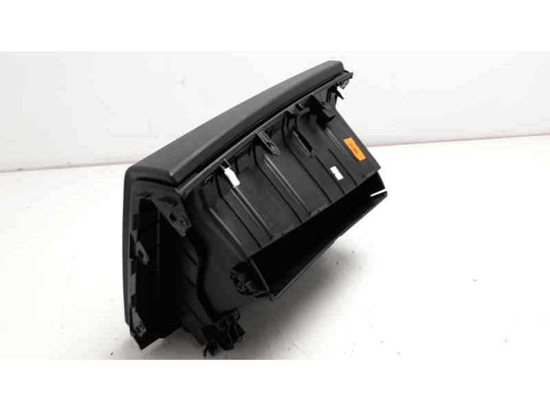Recambio de guantera para hyundai i10 1.2 cat referencia OEM IAM 93310B9000  