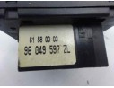 MANDO LIMPIA 96049597ZL 96049597ZL 61580003