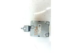 MODULO ELECTRONICO 8657242051 8657242051 