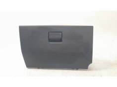 GUANTERA LR073425 LR073425 