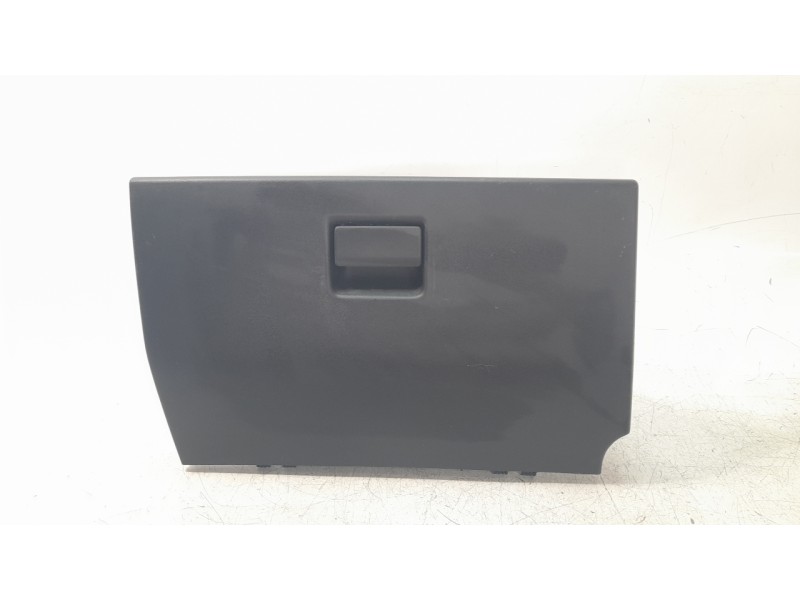 Recambio de guantera para land rover discovery sport 2.0 td4 cat referencia OEM IAM LR073425  