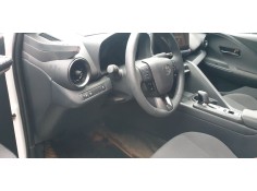 COLUMNA DIRECCION 4520AF4350 