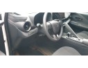 COLUMNA DIRECCION 4520AF4350 4520AF4350 