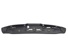 Recambio de aleron trasero para renault megane iv grandtour 1.5 dci diesel fap energy referencia OEM IAM 960301593R   2