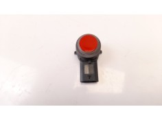 SENSOR DE APARCAMIENTO 13237922 