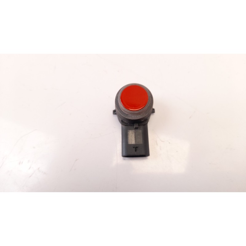 Recambio de sensor de aparcamiento para opel astra k lim. 5türig 1.4 16v sidi turbo referencia OEM IAM 13237922  