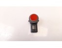 SENSOR DE APARCAMIENTO 13237922 13237922 