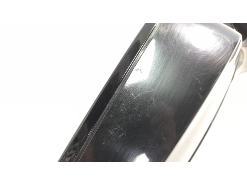 Recambio de retrovisor derecho para bmw serie 5 gran turismo (f07) 530d xdrive referencia OEM IAM 51167283668  