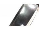 RETROVISOR DERECHO 51167283668 51167283668 