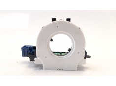 SENSOR 4401803230182 4401803230182 