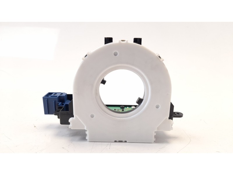 Recambio de sensor para mitsubishi eclipse cross motion 2wd referencia OEM IAM 4401803230182  