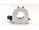 SENSOR 4401803230182 4401803230182 