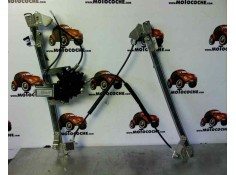 Recambio de elevalunas delantero izquierdo para citroen xsara coupe referencia OEM IAM 9221G7 111141 CN32AL