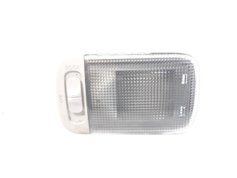 Recambio de luz interior para subaru outback (b15) 2.5 cat referencia OEM IAM   