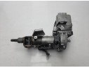 COLUMNA DIRECCION 488101963R 488101963R 