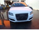 AUDI A3 SPORTBACK (8P)