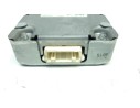 MODULO ELECTRONICO 8657242051 8657242051 