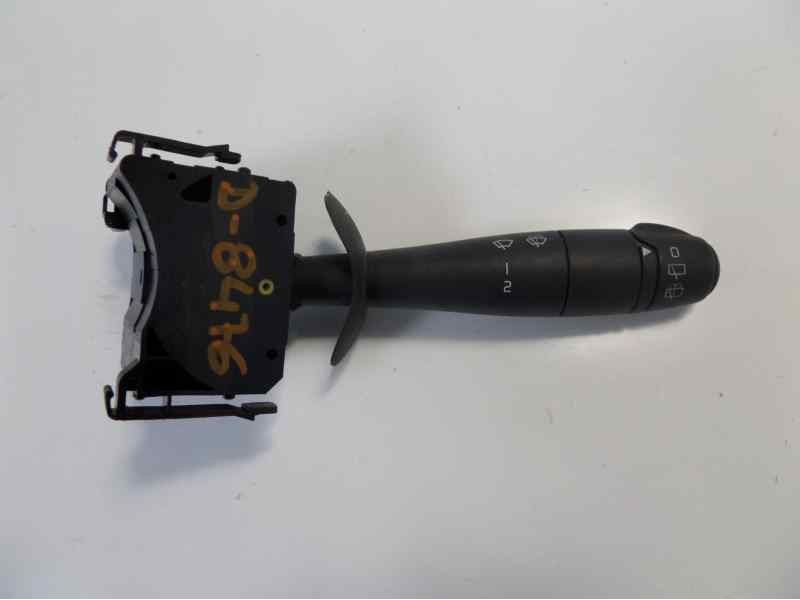 Recambio de mando limpia para renault laguna ii (bg0) privilege referencia OEM IAM   