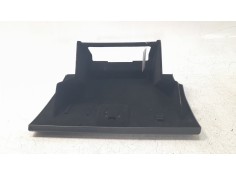 Recambio de guantera para land rover discovery sport 2.0 td4 cat referencia OEM IAM LR073425   2