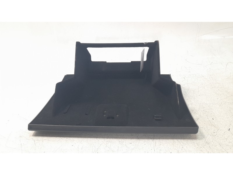 Recambio de guantera para land rover discovery sport 2.0 td4 cat referencia OEM IAM LR073425  